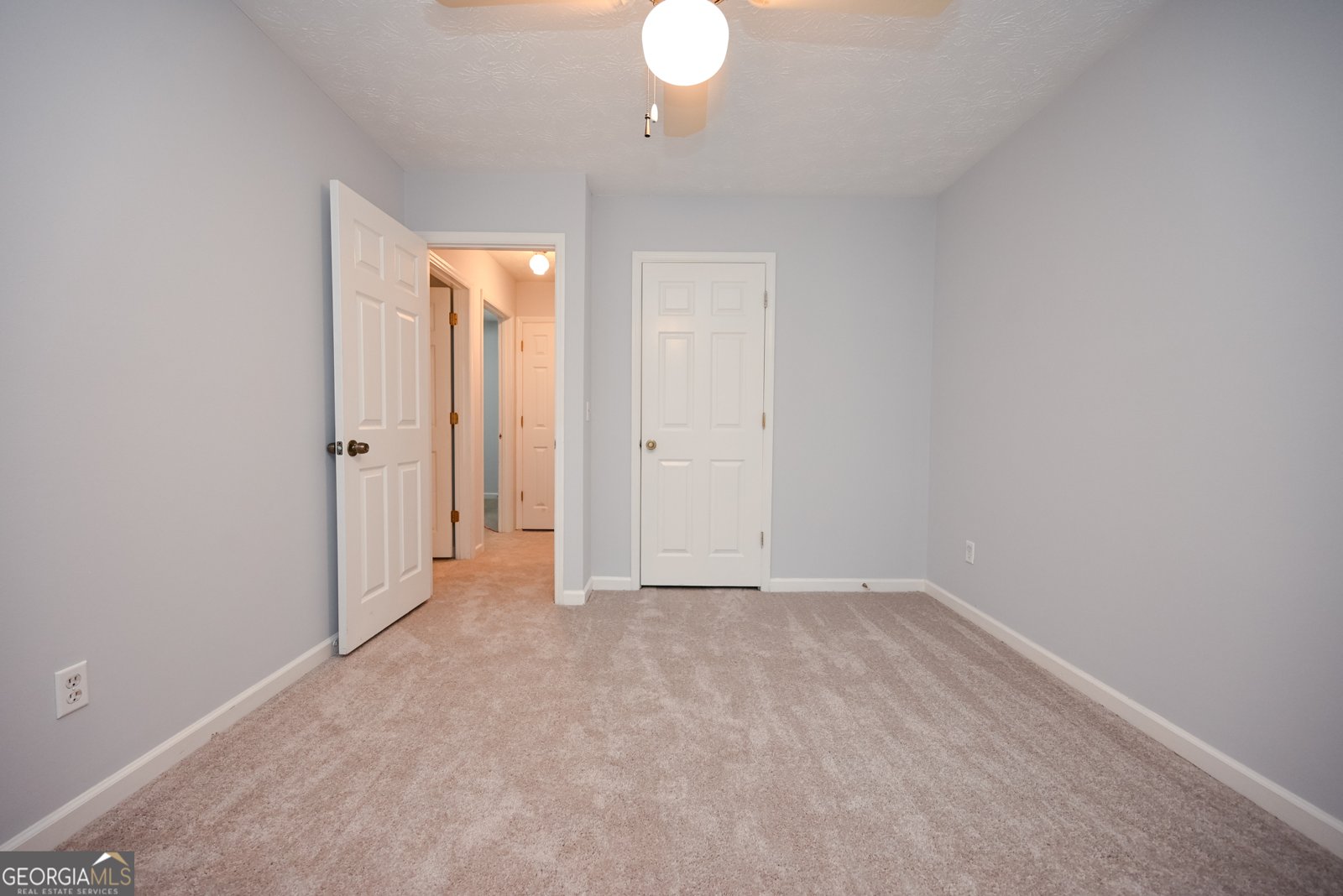 1194 Lassiter Drive Stone Mountain - Photo 50
