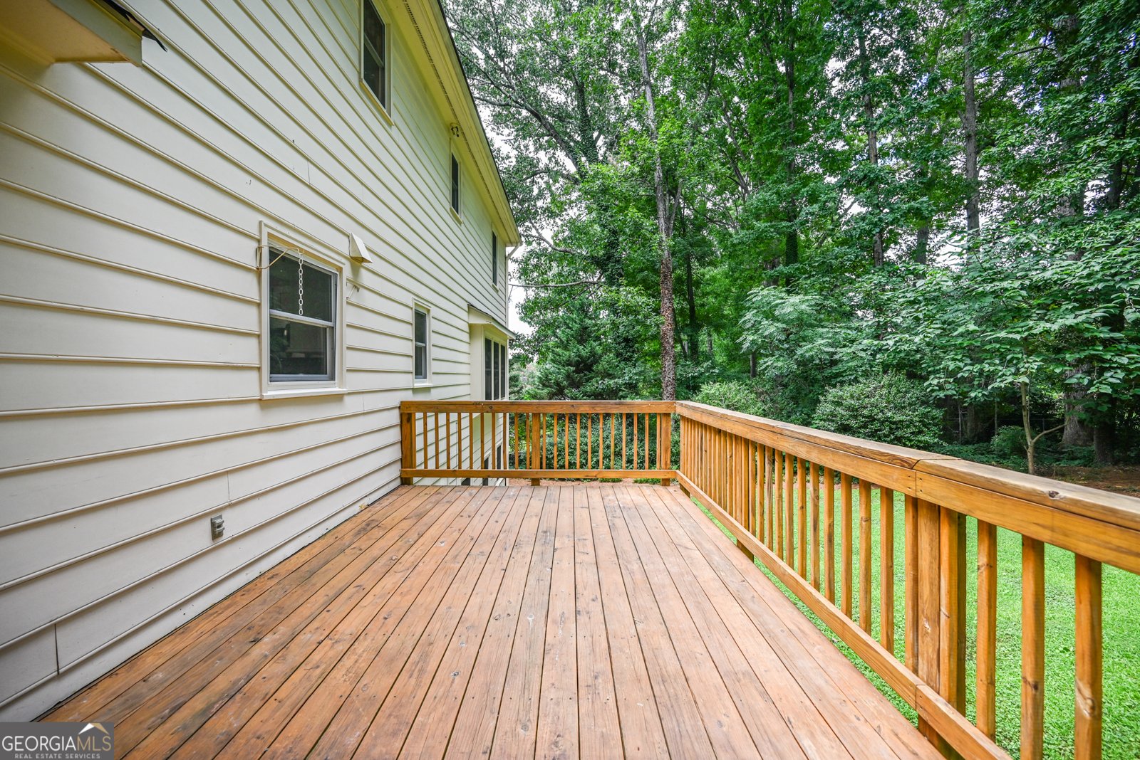 1194 Lassiter Drive Stone Mountain - Photo 52