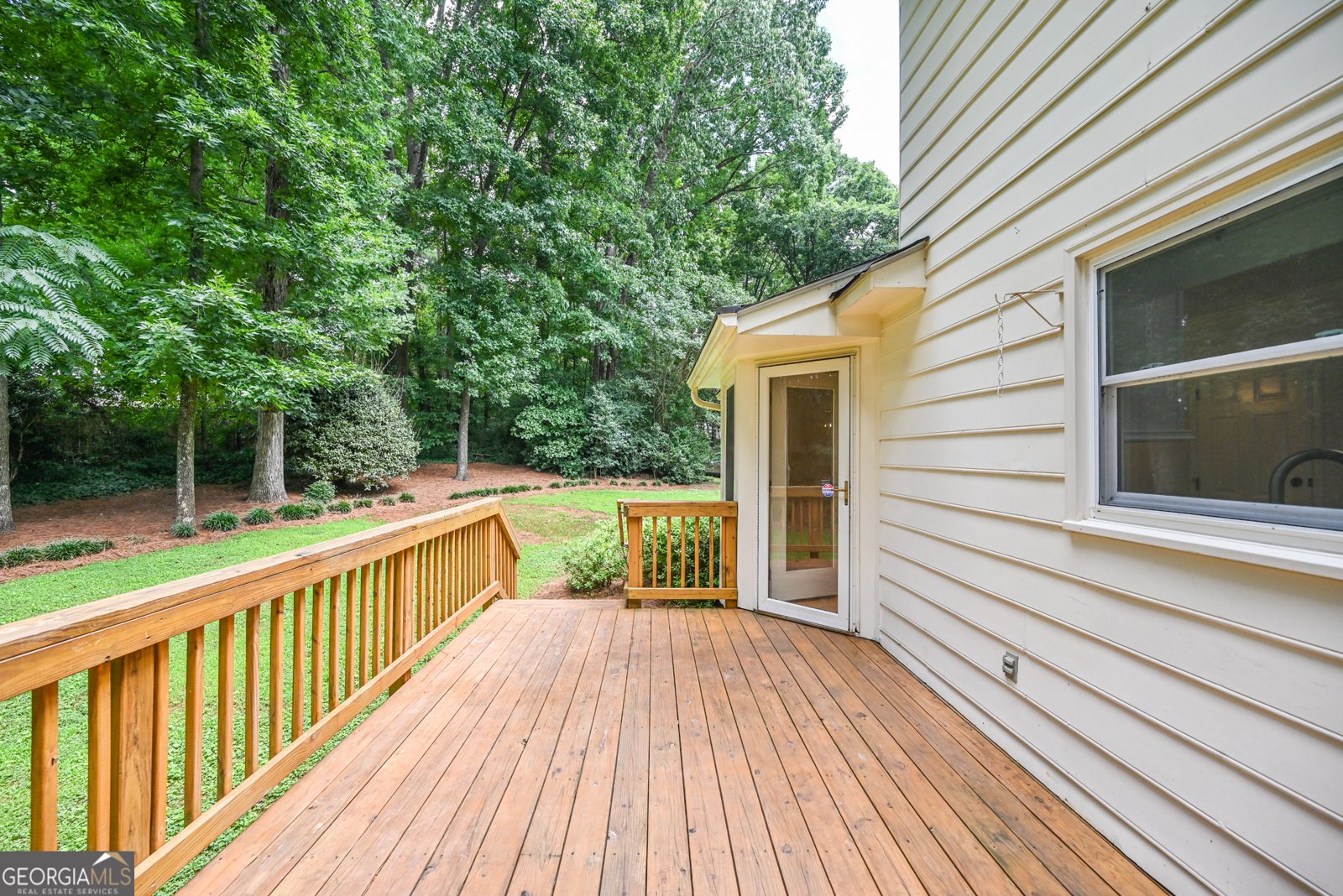 1194 Lassiter Drive Stone Mountain - Photo 53