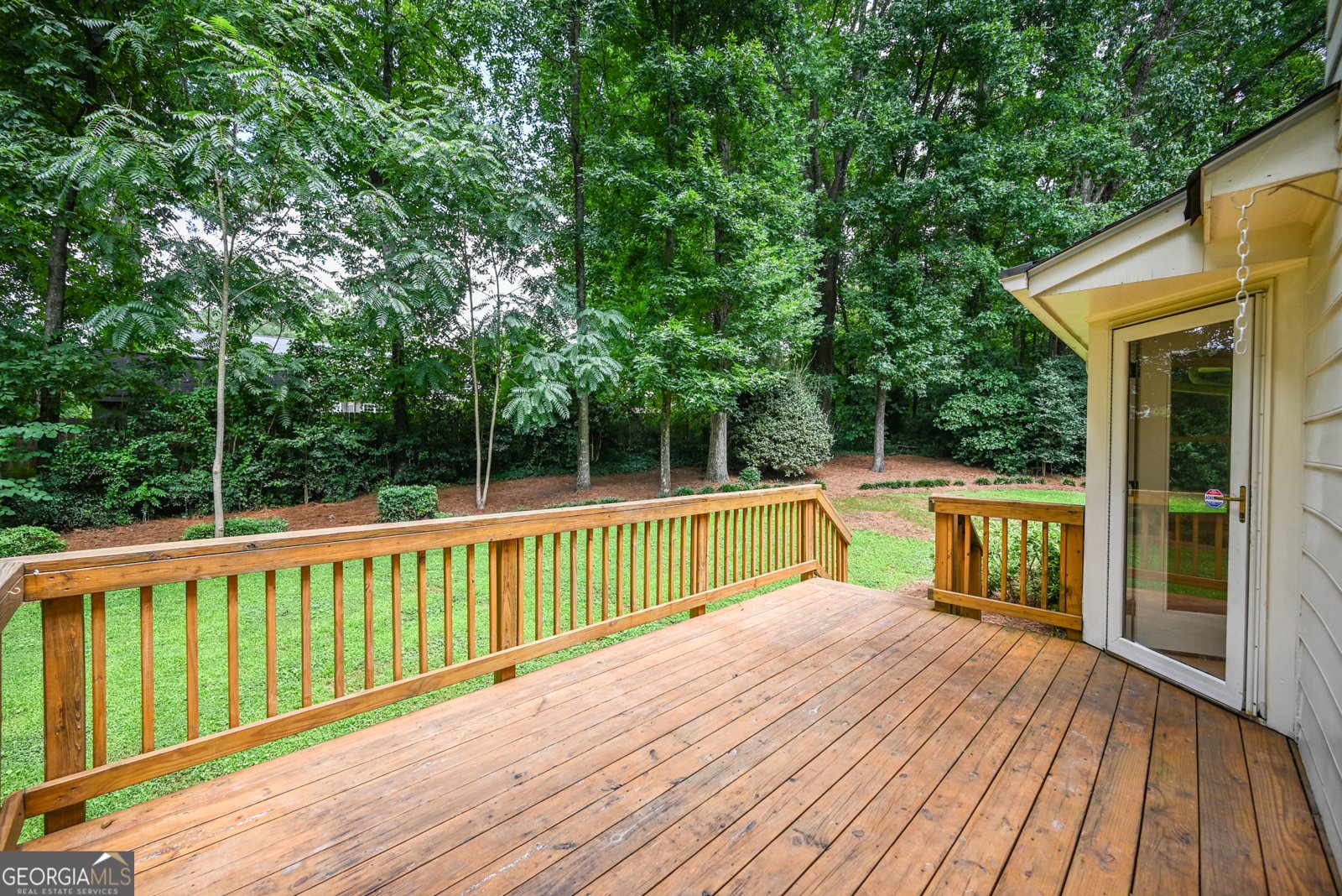 1194 Lassiter Drive Stone Mountain - Photo 54