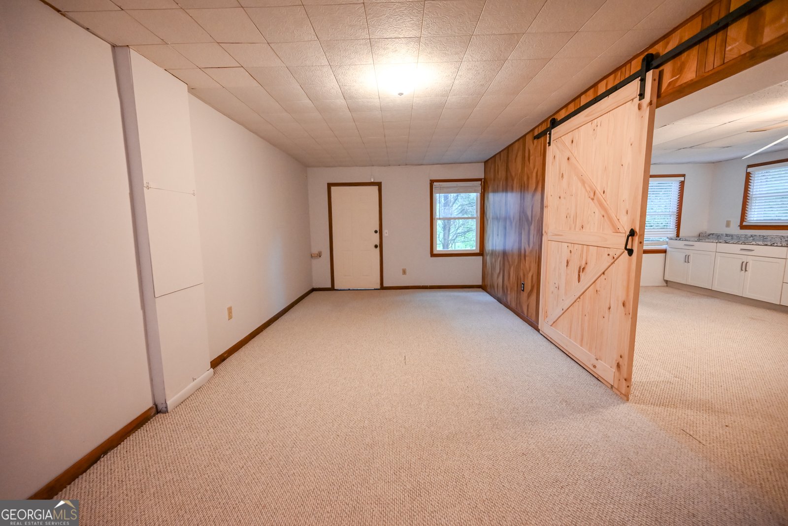1194 Lassiter Drive Stone Mountain - Photo 58