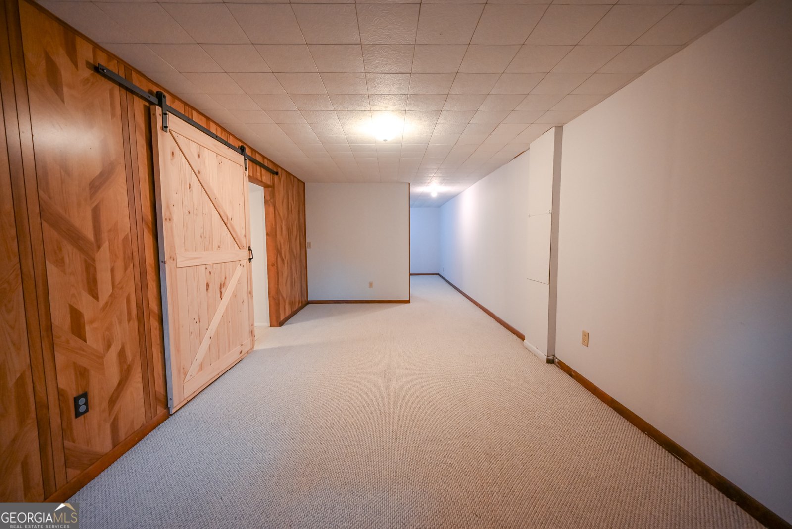 1194 Lassiter Drive Stone Mountain - Photo 59