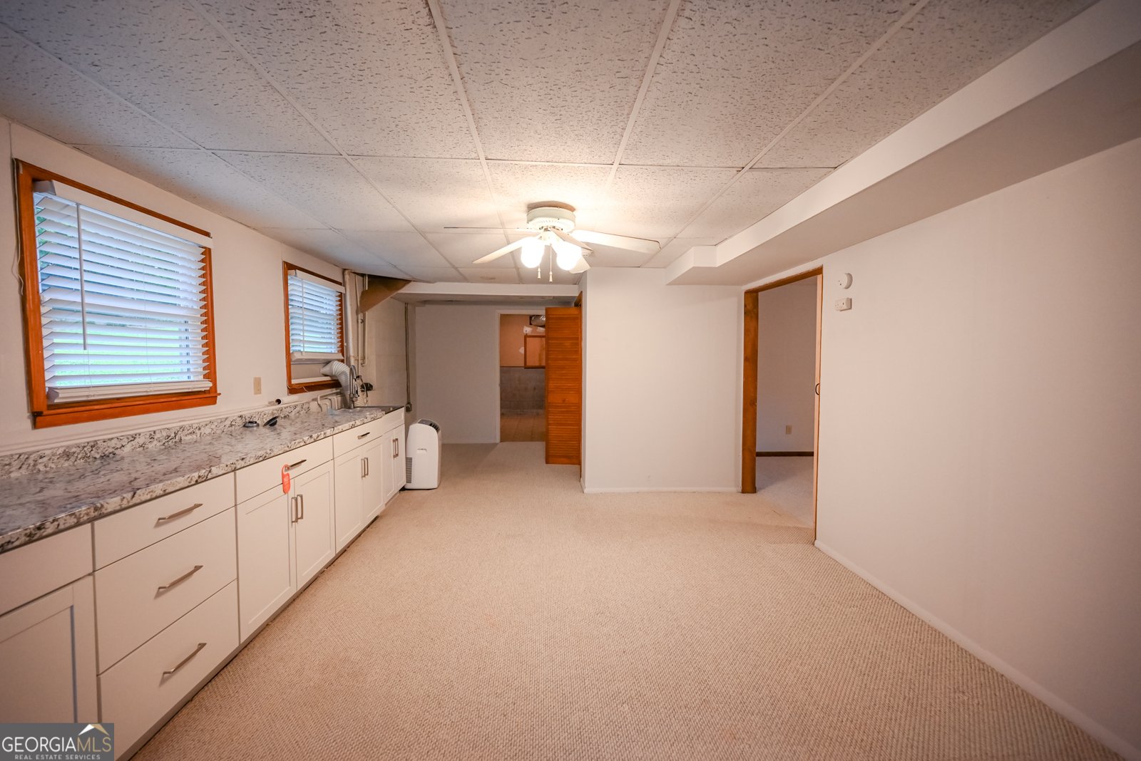 1194 Lassiter Drive Stone Mountain - Photo 60
