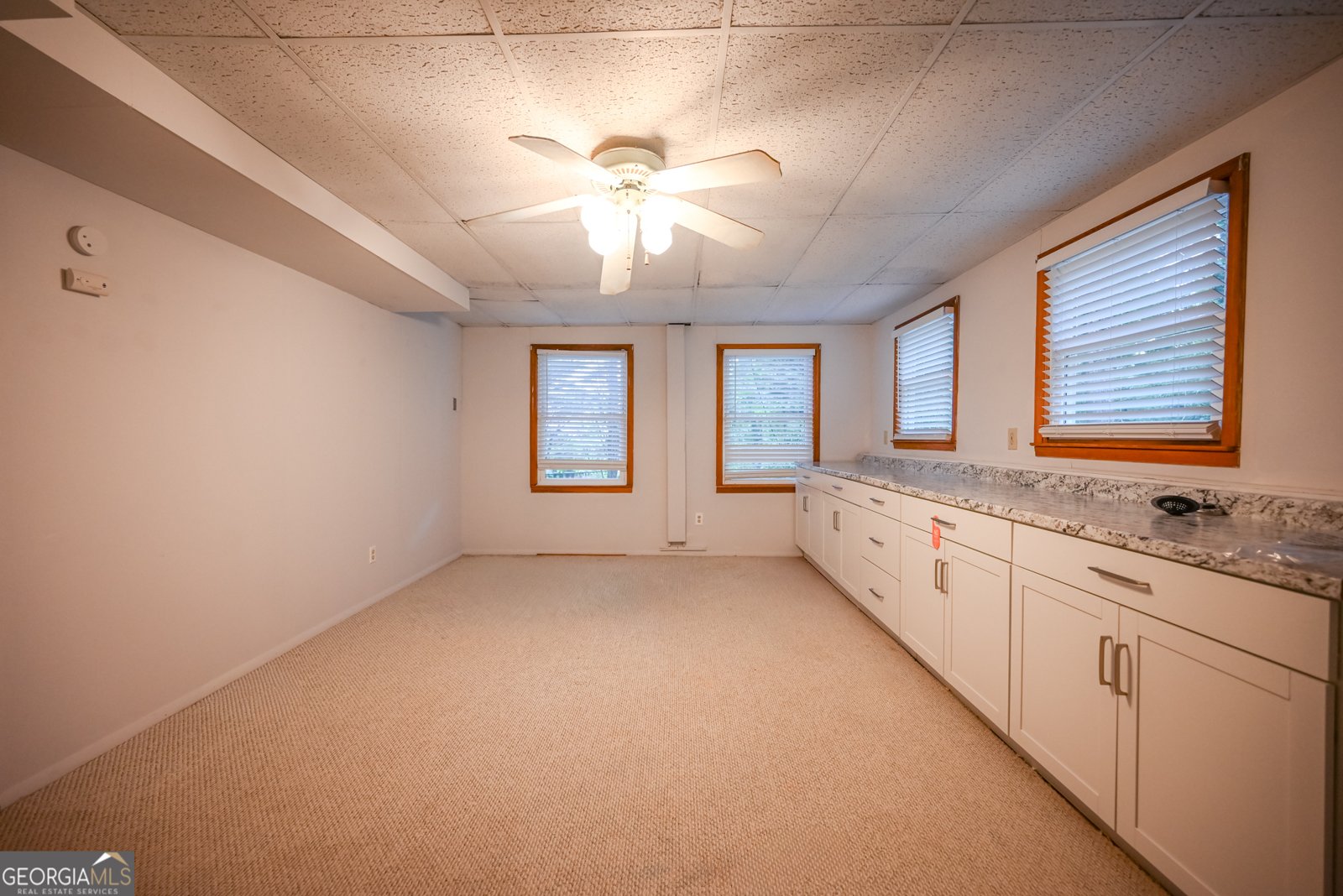 1194 Lassiter Drive Stone Mountain - Photo 61