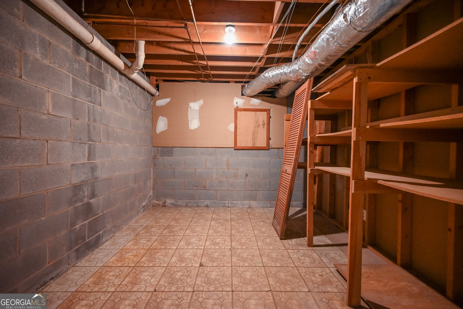 1194 Lassiter Drive Stone Mountain - Photo 62