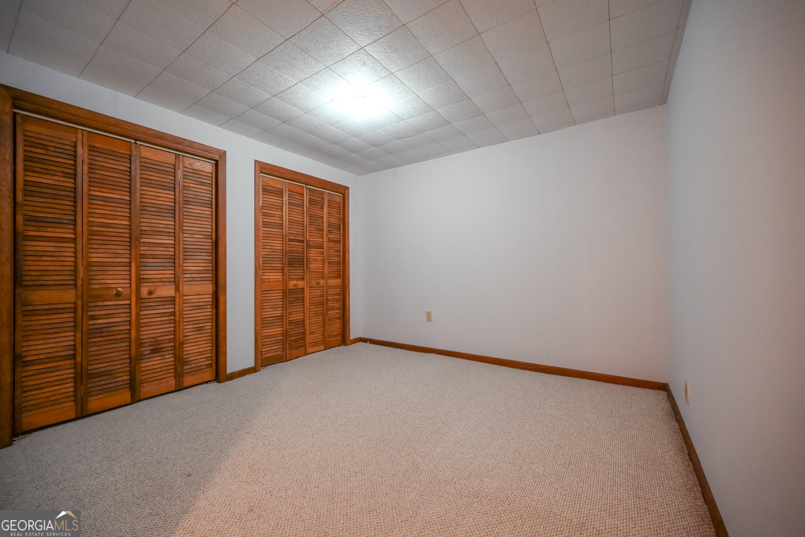 1194 Lassiter Drive Stone Mountain - Photo 63