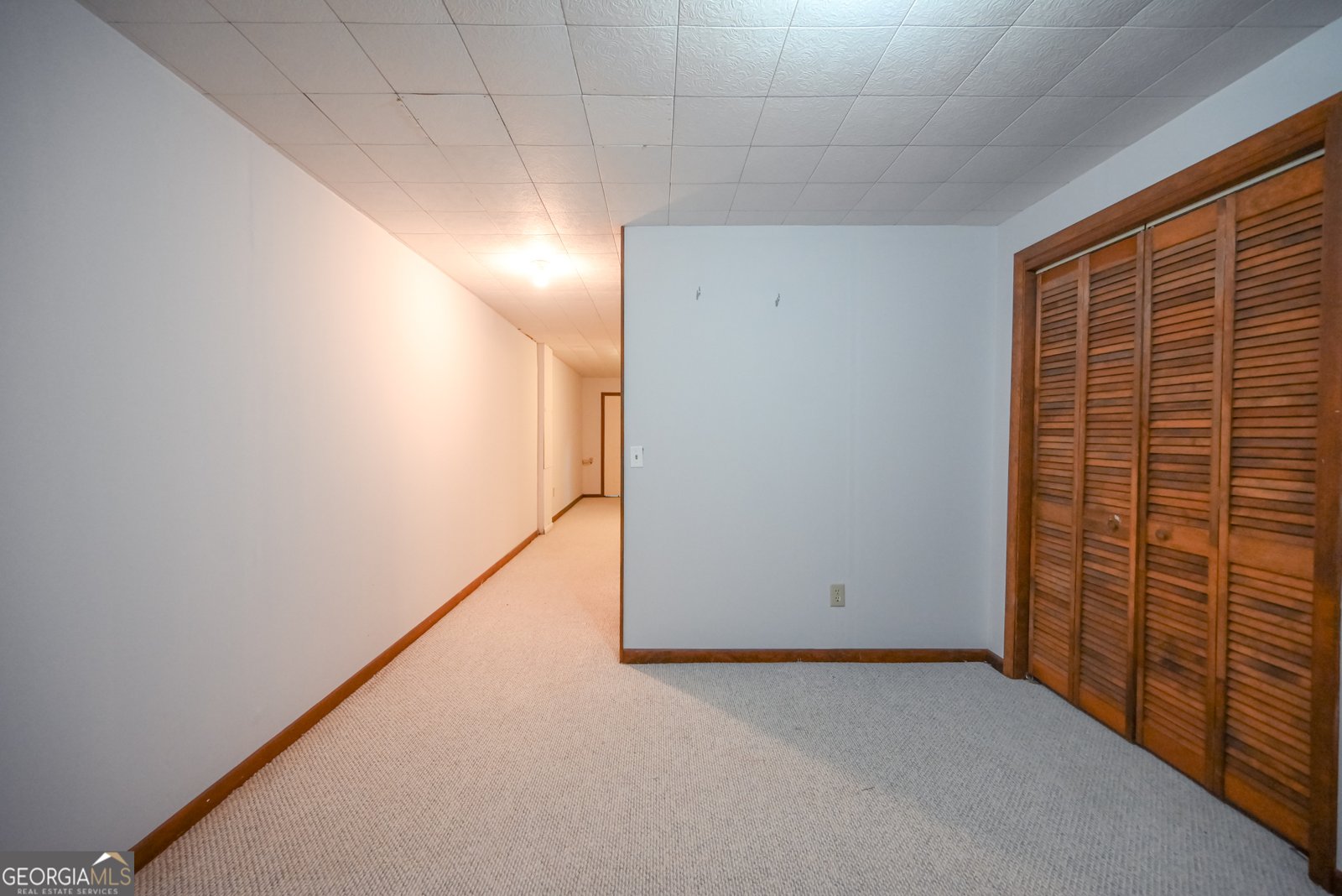 1194 Lassiter Drive Stone Mountain - Photo 64