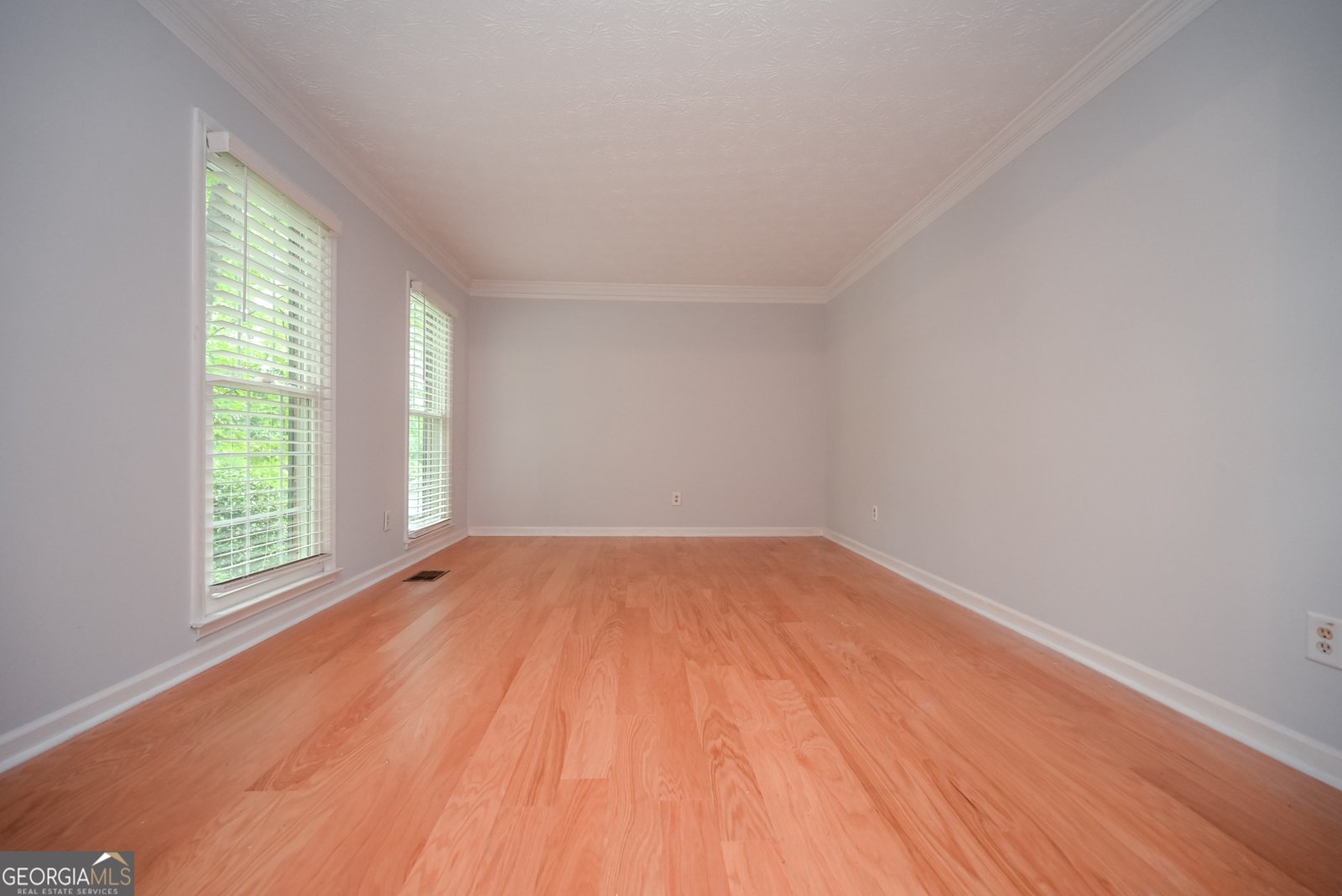 1194 Lassiter Drive Stone Mountain - Photo 8