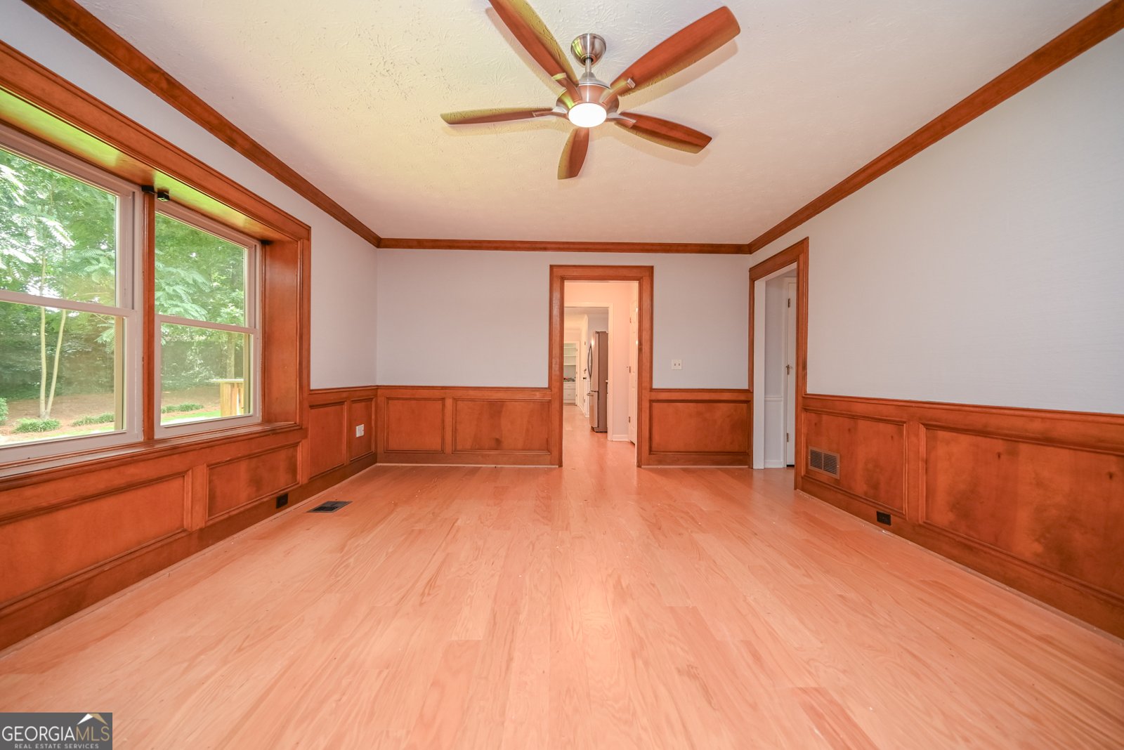 1194 Lassiter Drive Stone Mountain - Photo 9