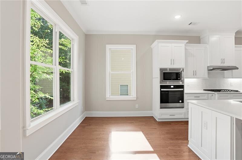 222 Trecastle Square Canton - Photo 10