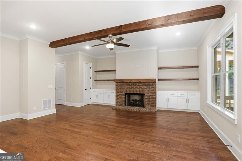 222 Trecastle Square Canton - Photo 11
