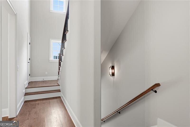 222 Trecastle Square Canton - Photo 14