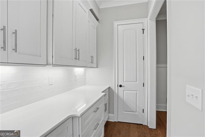 222 Trecastle Square Canton - Photo 15