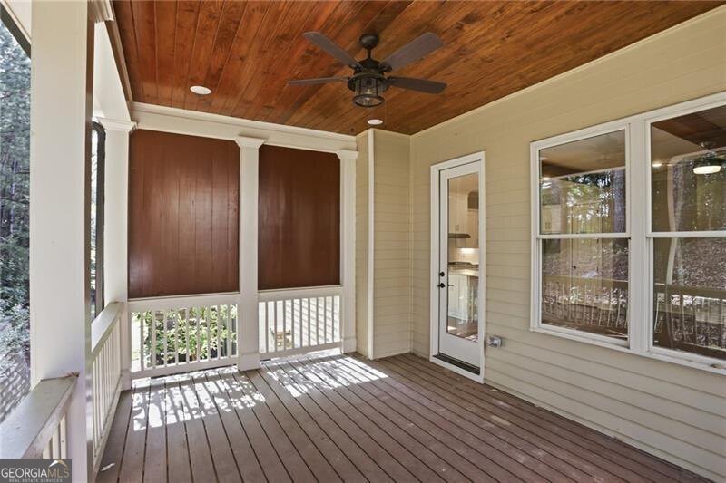 222 Trecastle Square Canton - Photo 17