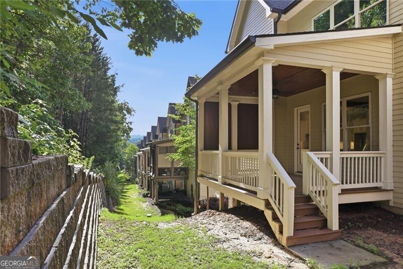 222 Trecastle Square Canton - Photo 18