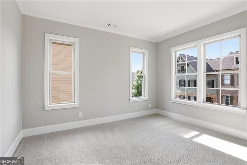 222 Trecastle Square Canton - Photo 19