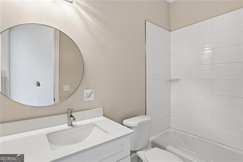 222 Trecastle Square Canton - Photo 20