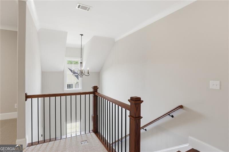222 Trecastle Square Canton - Photo 21