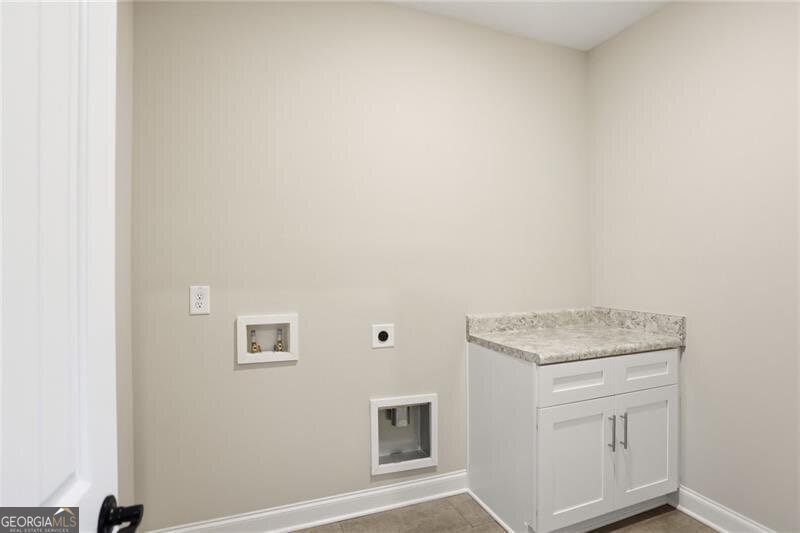 222 Trecastle Square Canton - Photo 22