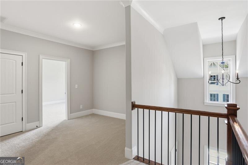 222 Trecastle Square Canton - Photo 23