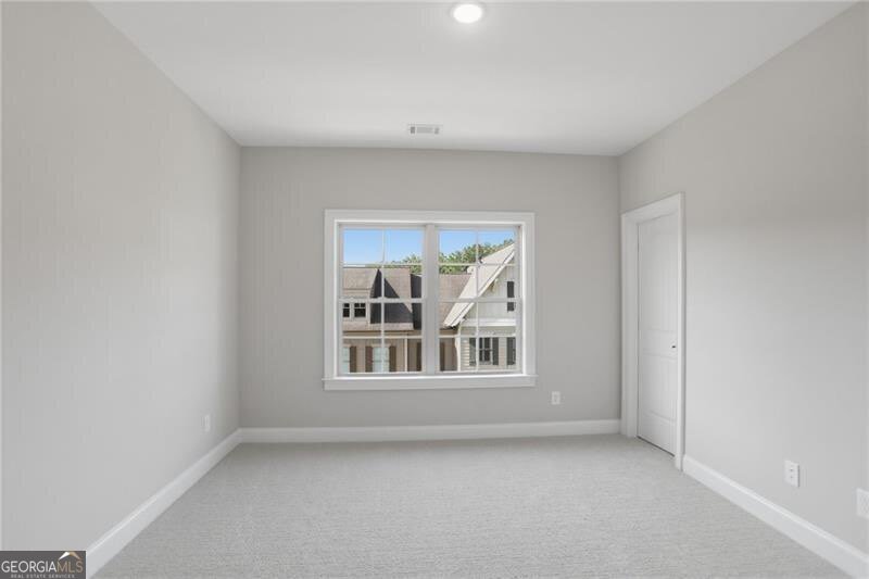 222 Trecastle Square Canton - Photo 24