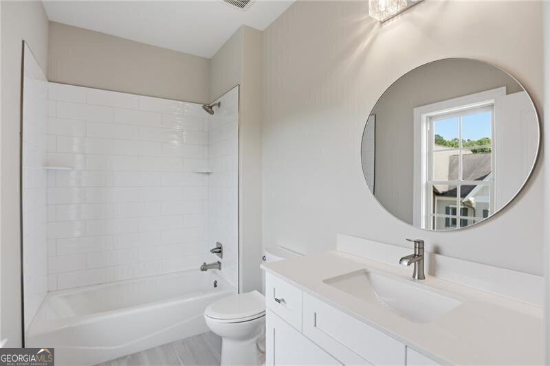 222 Trecastle Square Canton - Photo 25