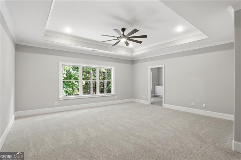 222 Trecastle Square Canton - Photo 26