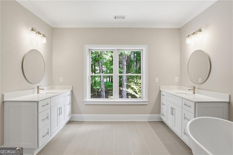 222 Trecastle Square Canton - Photo 27