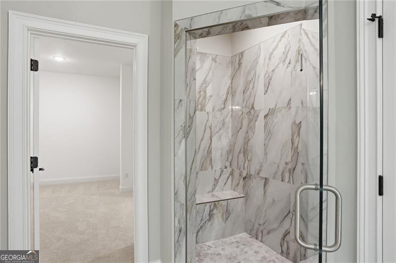 222 Trecastle Square Canton - Photo 28