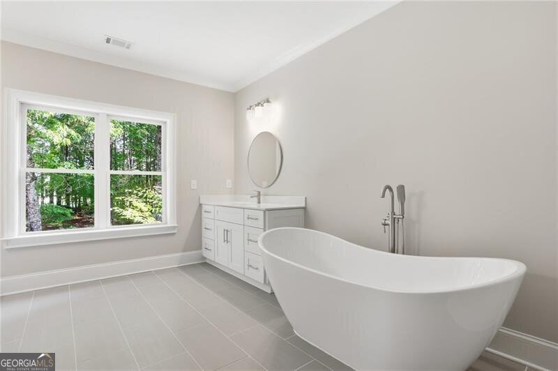 222 Trecastle Square Canton - Photo 29