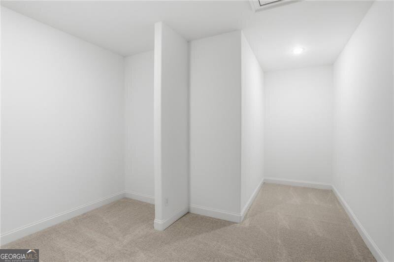 222 Trecastle Square Canton - Photo 30