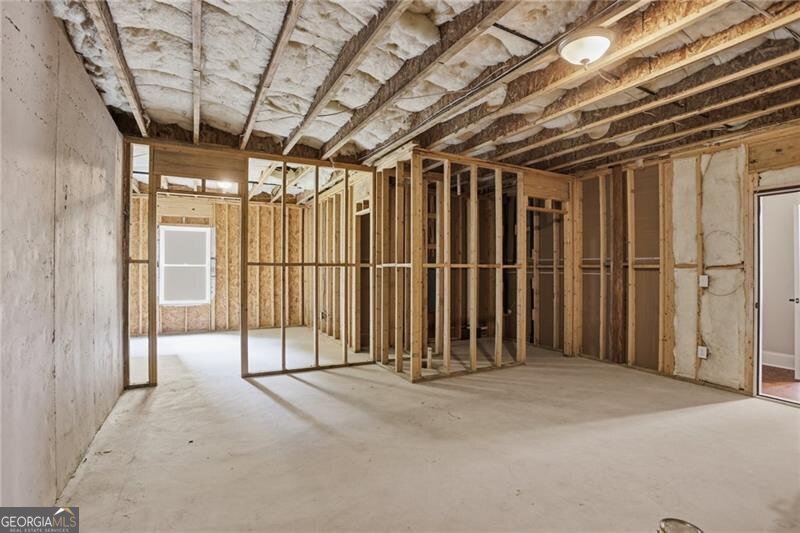 222 Trecastle Square Canton - Photo 31