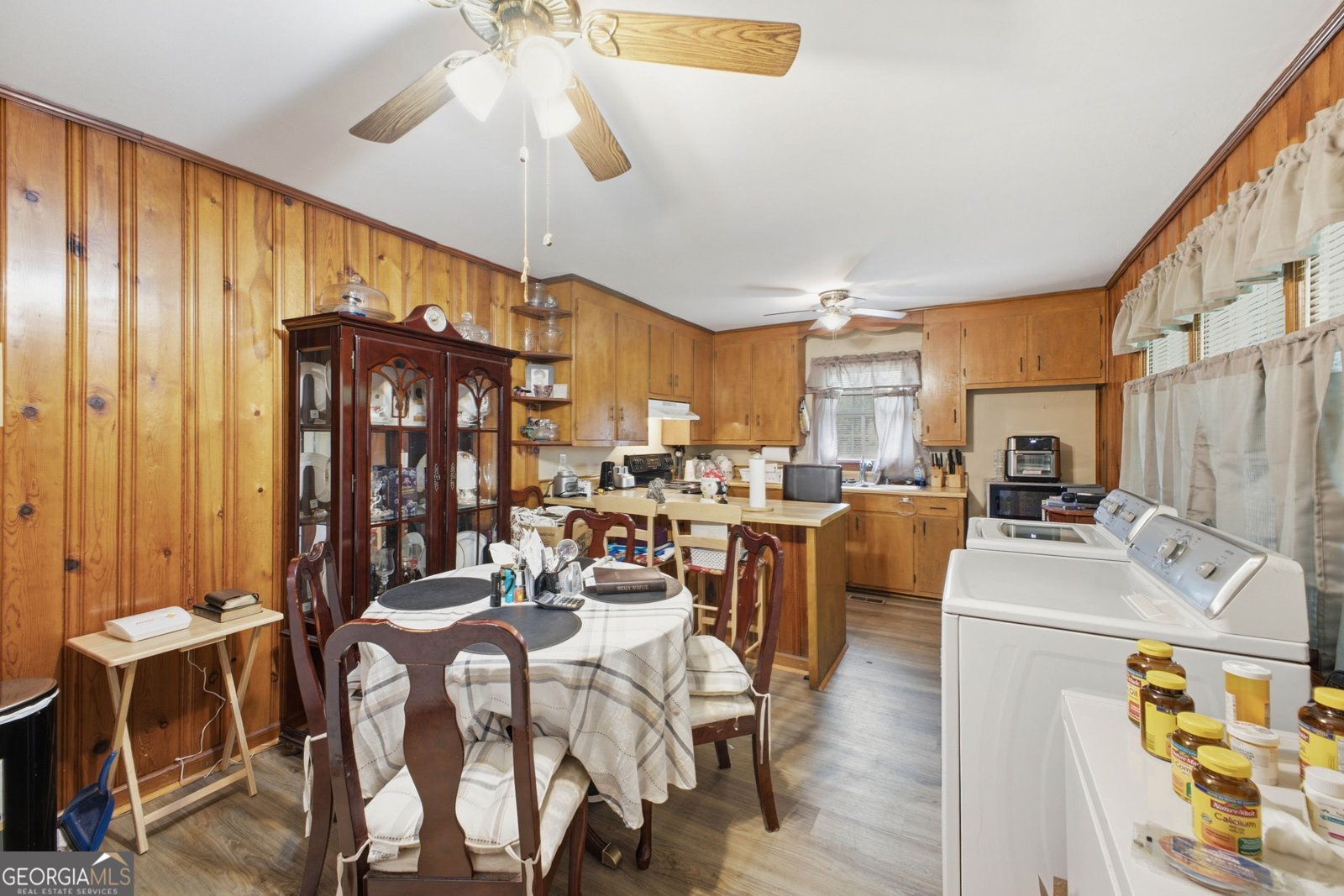 110 Linden Street Rome - Photo 10