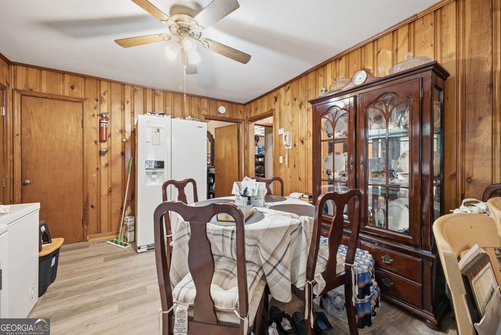 110 Linden Street Rome - Photo 11