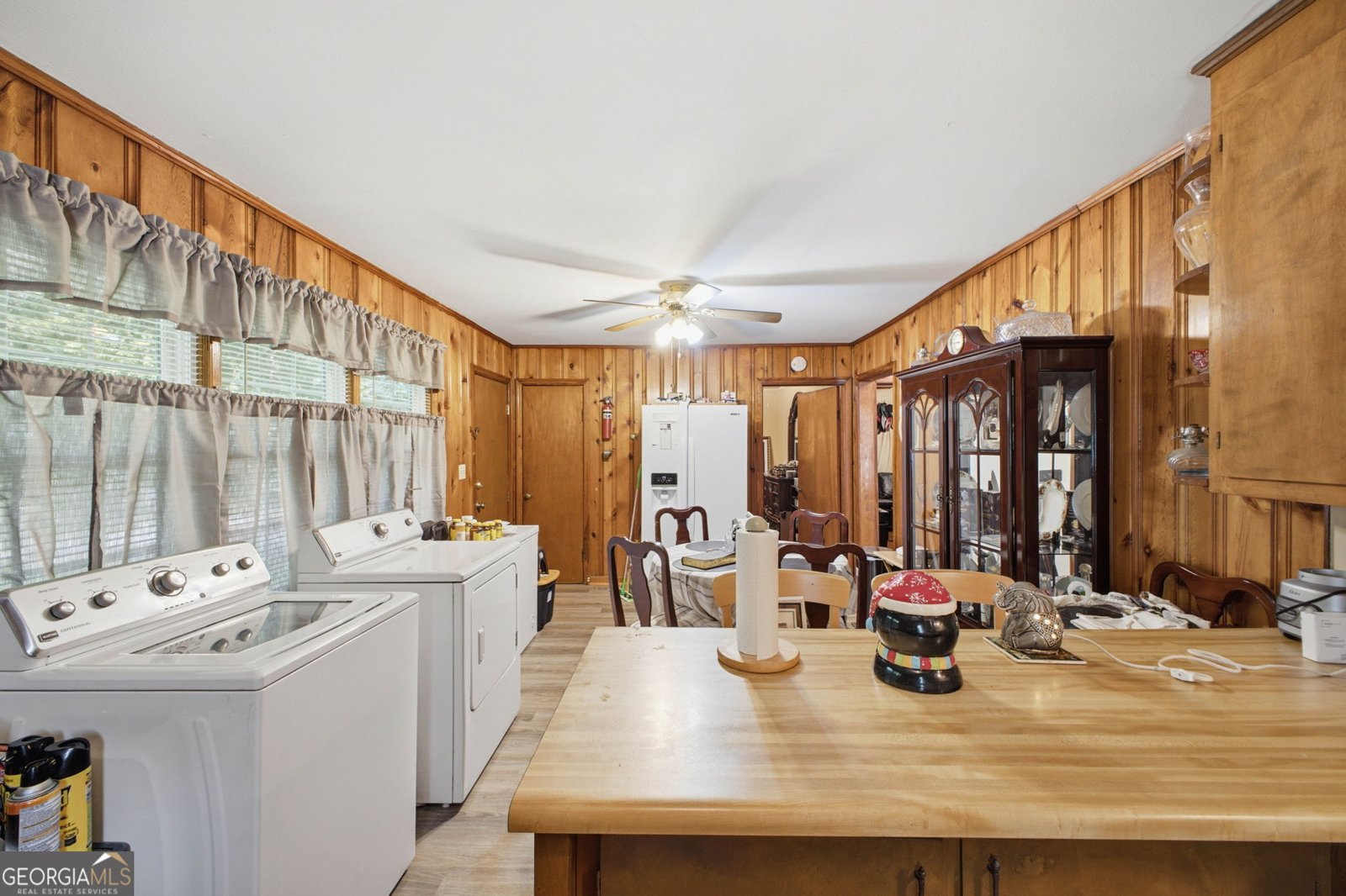 110 Linden Street Rome - Photo 12