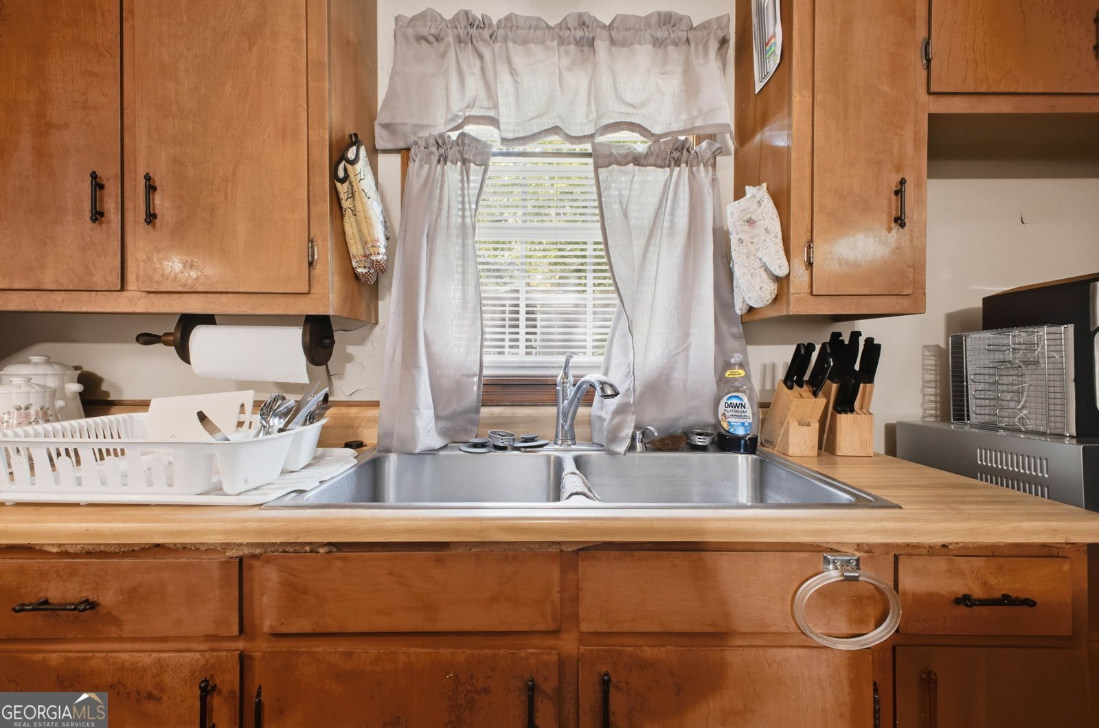 110 Linden Street Rome - Photo 13