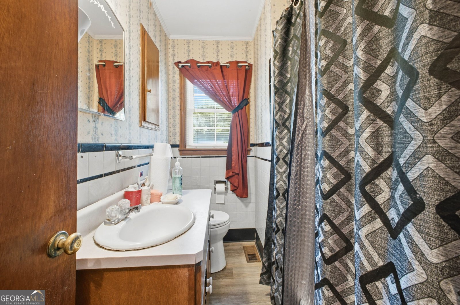 110 Linden Street Rome - Photo 14
