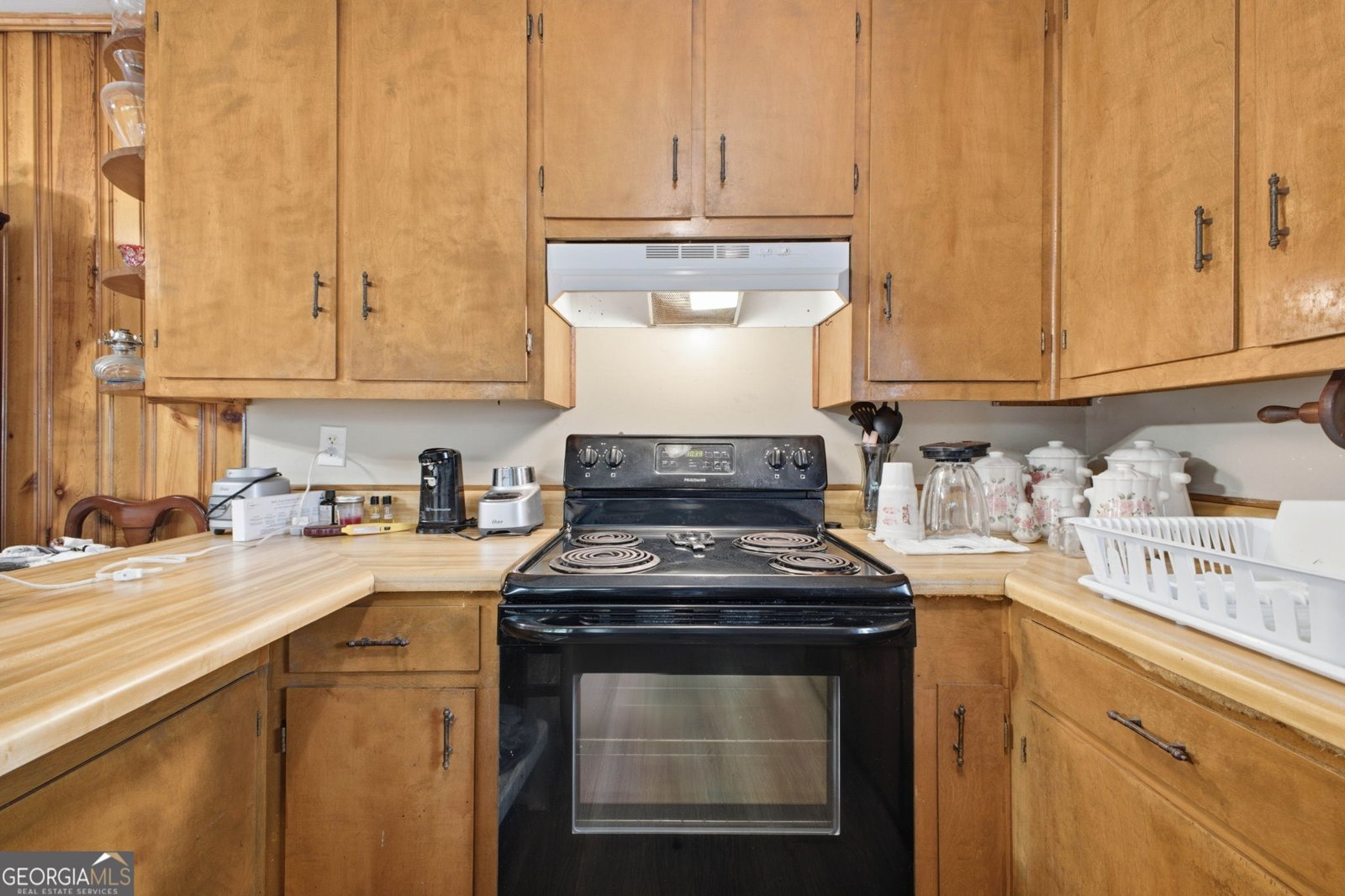 110 Linden Street Rome - Photo 15