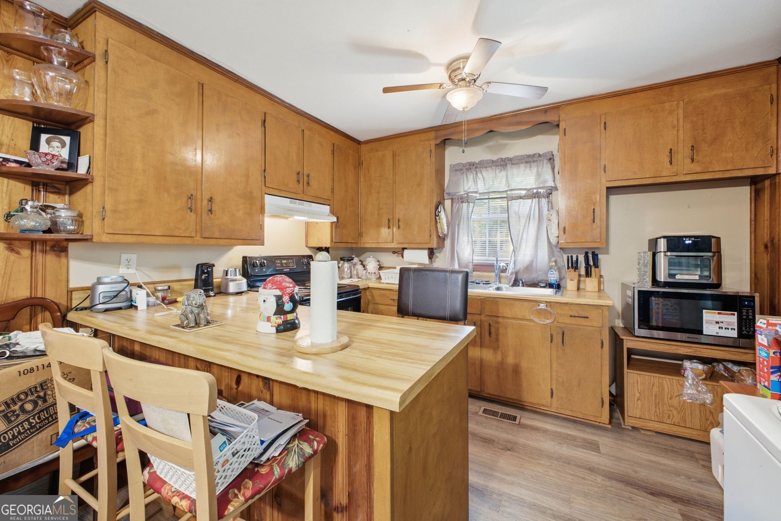 110 Linden Street Rome - Photo 16