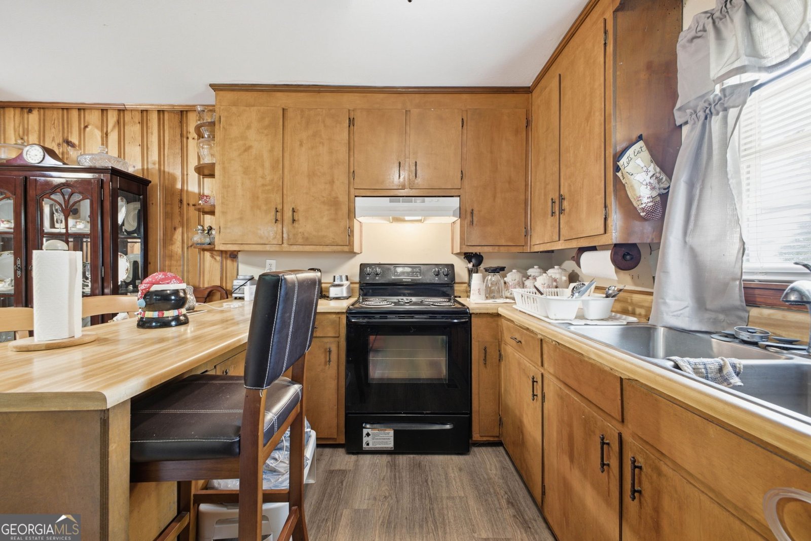 110 Linden Street Rome - Photo 17