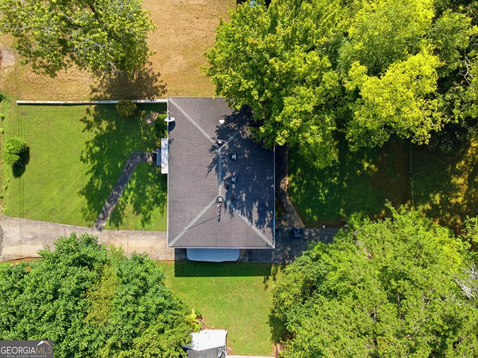 110 Linden Street Rome - Photo 18