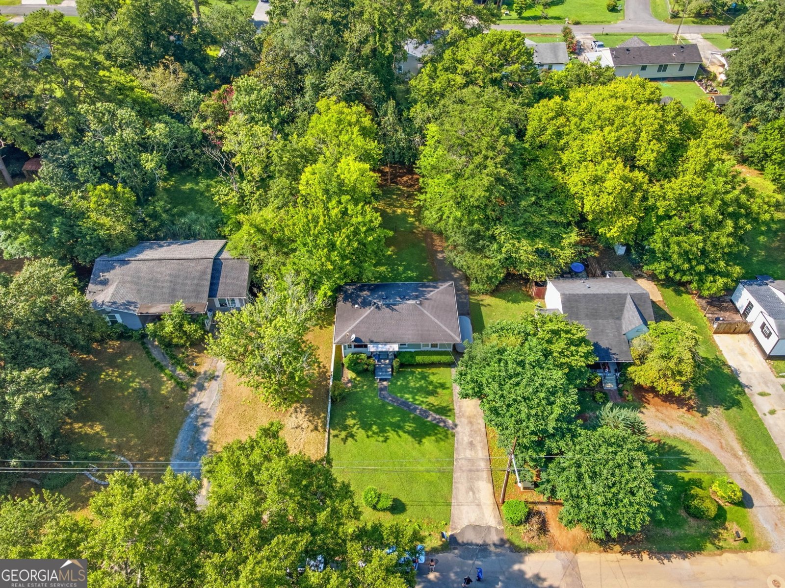 110 Linden Street Rome - Photo 19