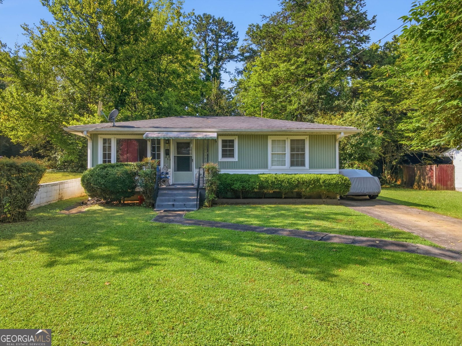 110 Linden Street Rome - Photo 23