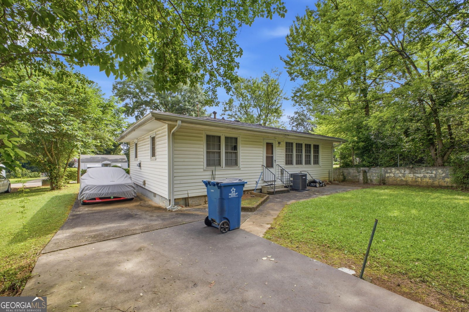 110 Linden Street Rome - Photo 24