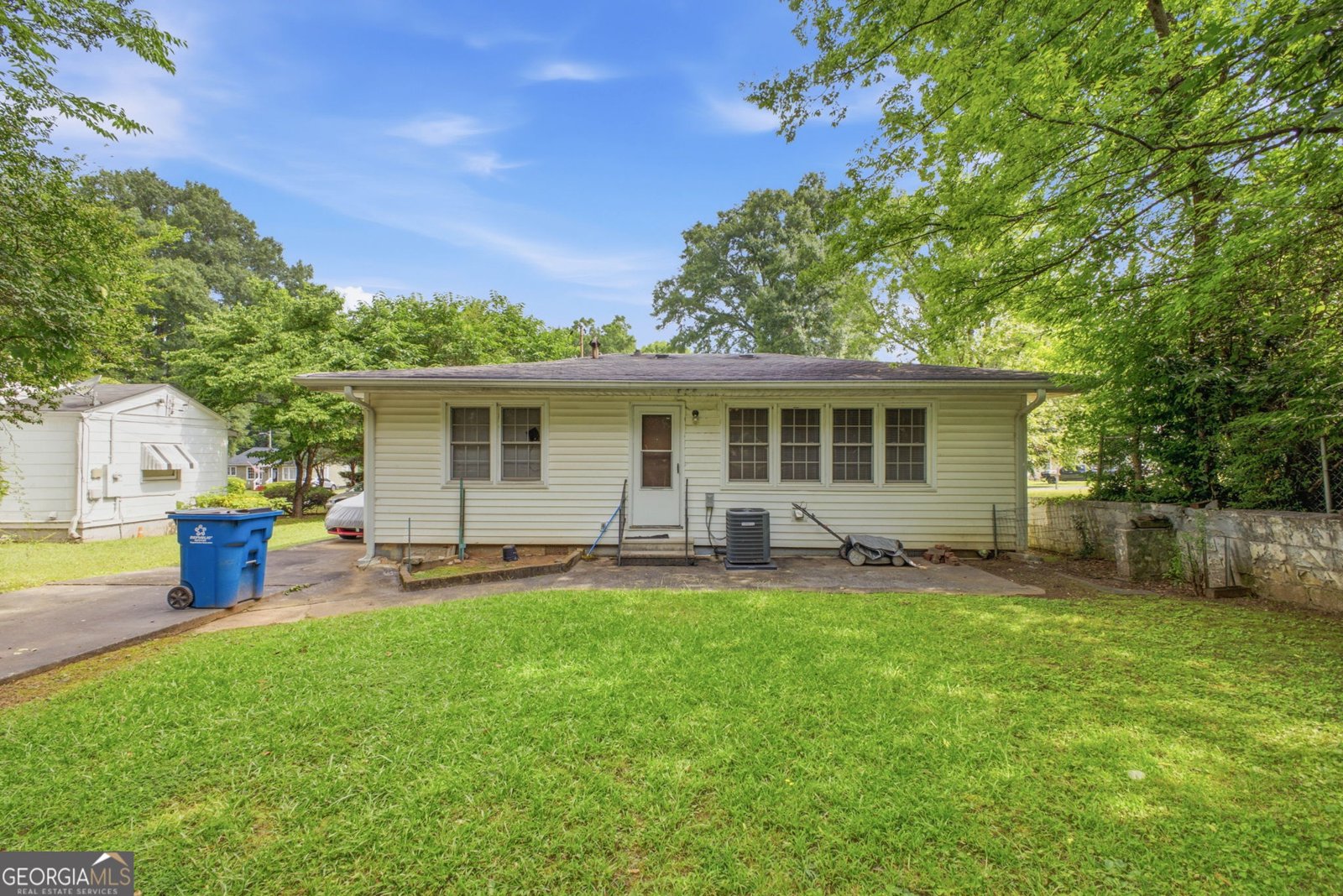 110 Linden Street Rome - Photo 25