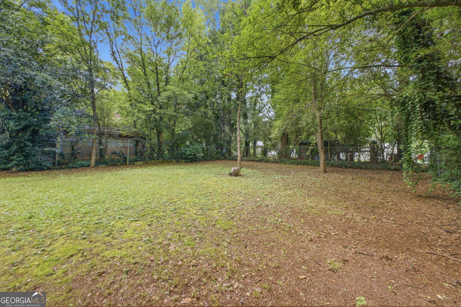110 Linden Street Rome - Photo 26