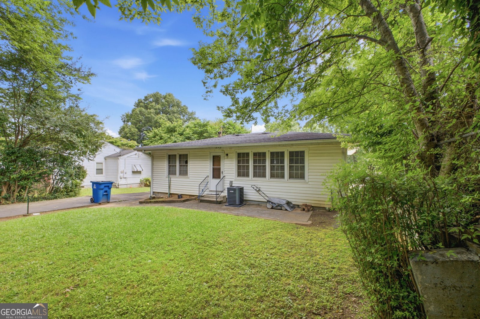 110 Linden Street Rome - Photo 27