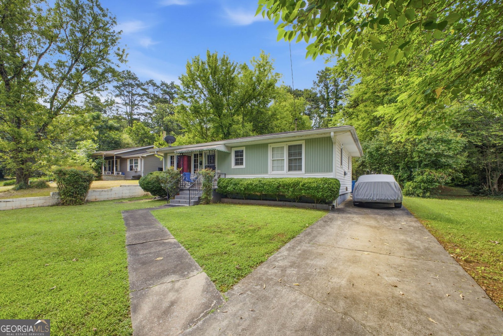 110 Linden Street Rome - Photo 28