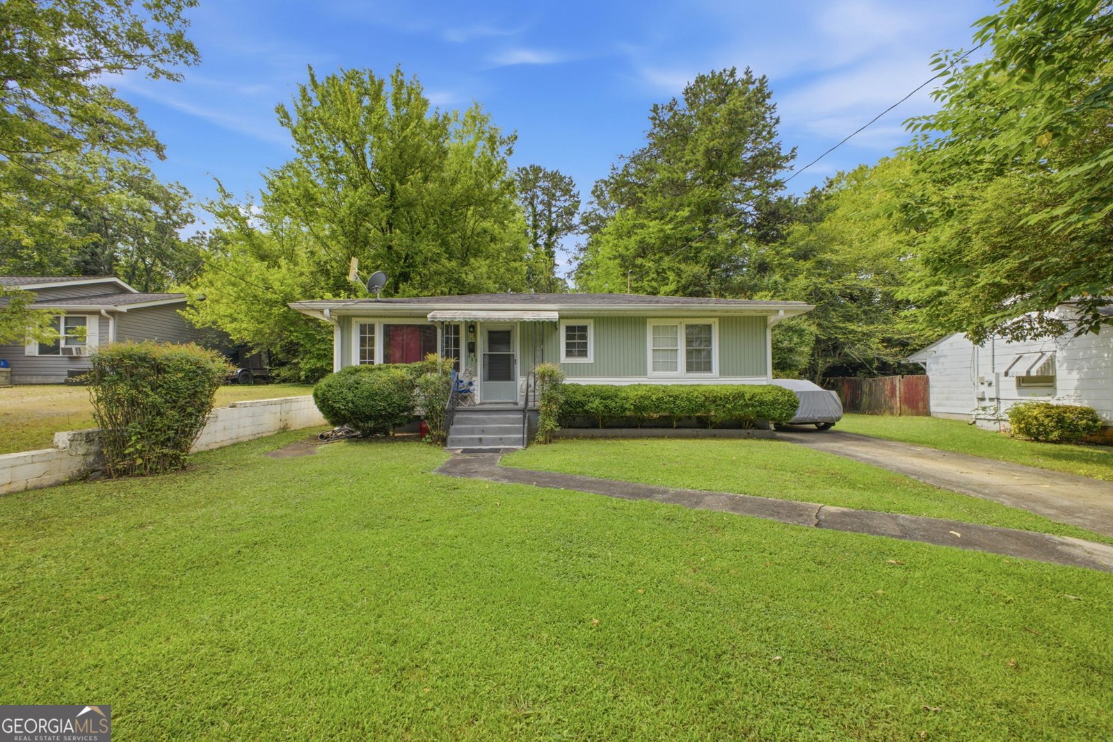 110 Linden Street Rome - Photo 29