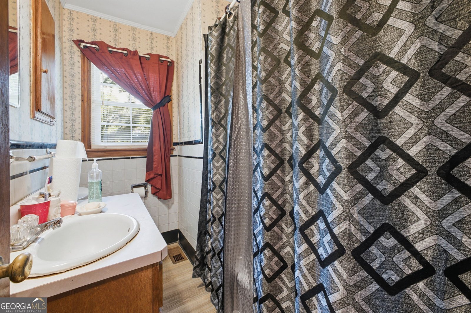 110 Linden Street Rome - Photo 30